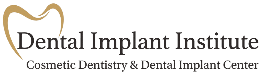 Dental Implant Institute