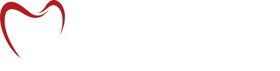The Dental Implant Institute logo